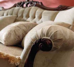 Трехместный диван S353 Трехместный диван S353 фабрика Giorgiocasa