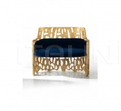 Диван ARNALDO фабрика Zanaboni