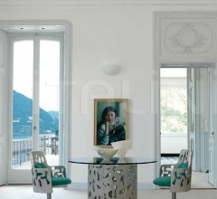 Стул ARNALDO фабрика Zanaboni