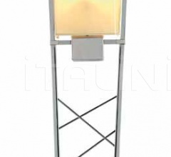 Итальянские Свет - Настенный светильник ORIONE Итальянские Свет - Настенный светильник ORIONE фабрика Zanaboni