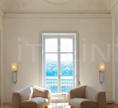 Итальянские Свет - Настенный светильник ORIONE Итальянские Свет - Настенный светильник ORIONE фабрика Zanaboni