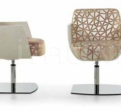 Стул ORIONE фабрика Zanaboni