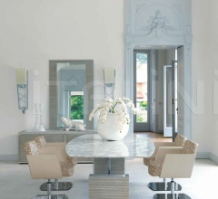 Стул ORIONE фабрика Zanaboni