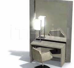 Стул ORIONE фабрика Zanaboni