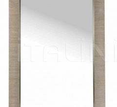 Настенное зеркало ORIONE фабрика Zanaboni