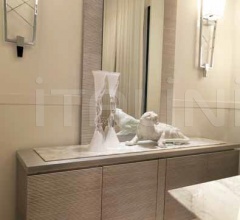 Буфет ORIONE Буфет ORIONE фабрика Zanaboni