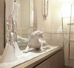 Буфет ORIONE Буфет ORIONE фабрика Zanaboni