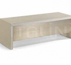 Тумба под TV ORIONE фабрика Zanaboni