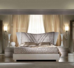 Тумба под TV ORIONE фабрика Zanaboni