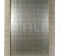 Стойка под TV ORIONE фабрика Zanaboni