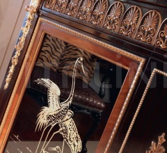 Буфет B/4615 Буфет B/4615 фабрика Zanaboni