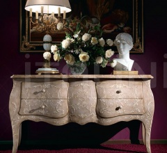 Комод A /1250 Комод A /1250 фабрика Zanaboni