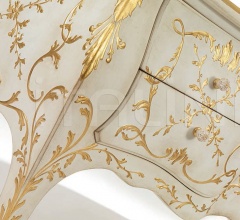 Комод A /1250WG Комод A /1250WG фабрика Zanaboni