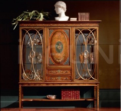 Витрина B/903 Витрина B/903 фабрика Zanaboni