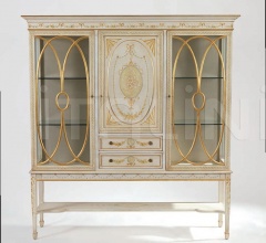 Витрина B/903WG Витрина B/903WG фабрика Zanaboni