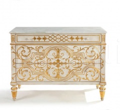 Комод A/1310WG Комод A/1310WG фабрика Zanaboni