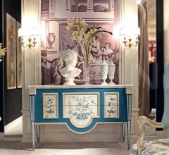 Комод A /1320 Комод A /1320 фабрика Zanaboni