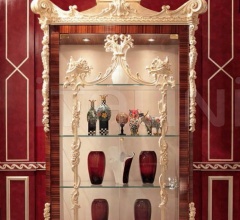 Витрина B/4200 Витрина B/4200 фабрика Zanaboni