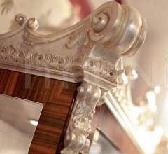 Витрина B/4200 Витрина B/4200 фабрика Zanaboni