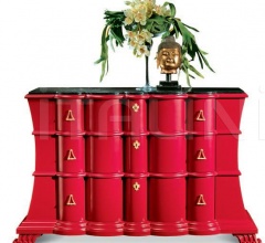 Комод K/3000 Комод K/3000 фабрика Zanaboni