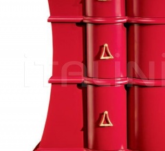 Комод K/3000 Комод K/3000 фабрика Zanaboni