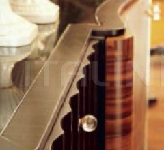 Буфет F/4615 Буфет F/4615 фабрика Zanaboni