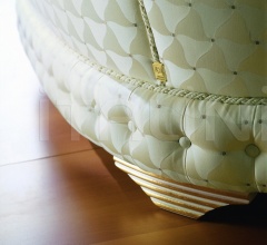 Диван MILLENNIUM фабрика Zanaboni