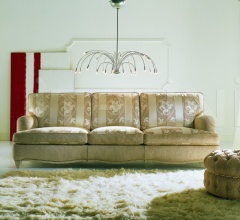 Диван MIRO фабрика Zanaboni