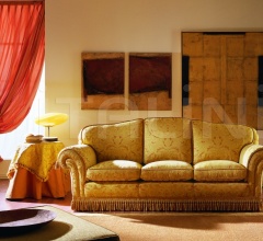 Диван VENEZIA фабрика Zanaboni