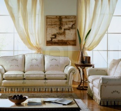 Диван VENEZIA фабрика Zanaboni