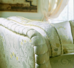 Диван VENEZIA фабрика Zanaboni