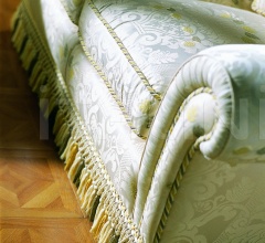 Диван VENEZIA фабрика Zanaboni