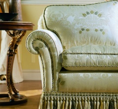 Диван VENEZIA фабрика Zanaboni