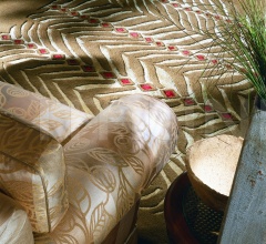 Диван AMERICA фабрика Zanaboni