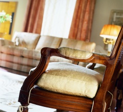 Диван AMERICA фабрика Zanaboni