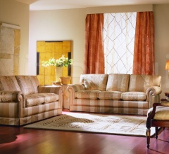 Диван AMERICA фабрика Zanaboni