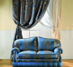 Диван RUBENS/2 фабрика Zanaboni