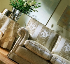 Диван DIALOGO фабрика Zanaboni