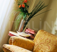 Диван LONDON фабрика Zanaboni