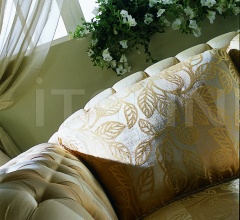 Диван MOVIMENTO 1° фабрика Zanaboni