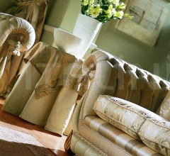 Диван MOVIMENTO 1° фабрика Zanaboni