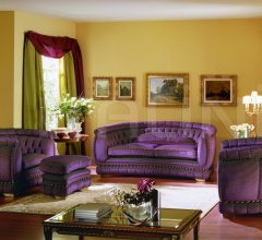 Диван POLO Диван POLO фабрика Zanaboni