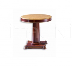 Итальянские Столики - Столик T 17 Итальянские Столики - Столик T 17 фабрика Zanaboni