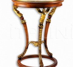 Итальянские Столики - Столик T 10 Итальянские Столики - Столик T 10 фабрика Zanaboni