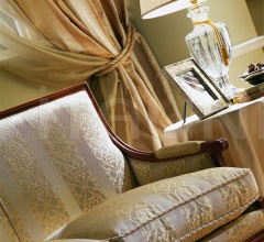 Диван LUIGI XVI Диван LUIGI XVI фабрика Zanaboni