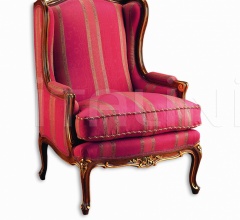 Кресло ANITA Кресло ANITA фабрика Zanaboni