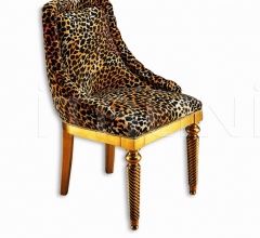 Кресло MIAMI Кресло MIAMI фабрика Zanaboni