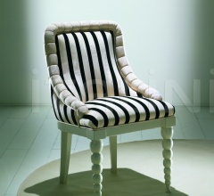 Кресло MIAMI/2 Кресло MIAMI/2 фабрика Zanaboni