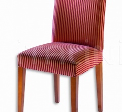 Стул S157 фабрика Zanaboni