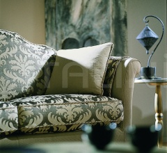 Диван TIFFANY Диван TIFFANY фабрика Zanaboni